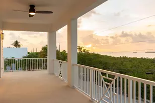 195 Ojibway Ave, Plantation Key, FL 33070 - Photo 4