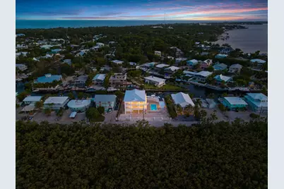 195 Ojibway Avenue, Plantation Key, FL 33070 - Photo 64
