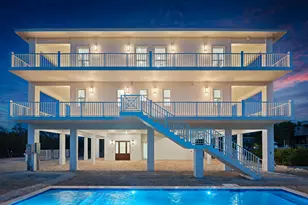 195 Ojibway Ave, Plantation Key, FL 33070 - Photo 8