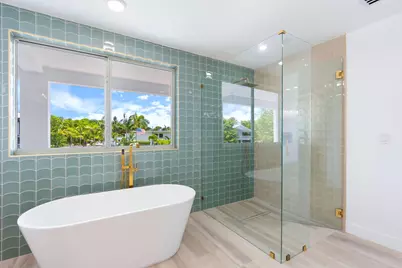 195 Ojibway Avenue, Plantation Key, FL 33070 - Photo 28