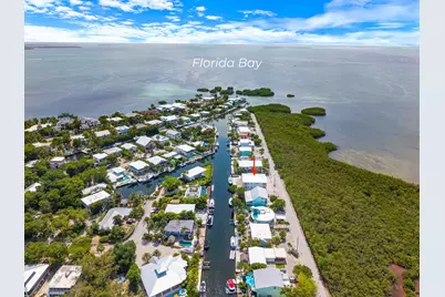 195 Ojibway Avenue, Plantation Key, FL 33070 - Photo 78