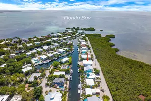 195 Ojibway Ave, Plantation Key, FL 33070 - Photo 78