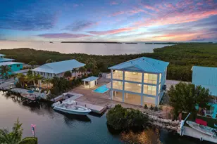 195 Ojibway Ave, Plantation Key, FL 33070 - Photo 70
