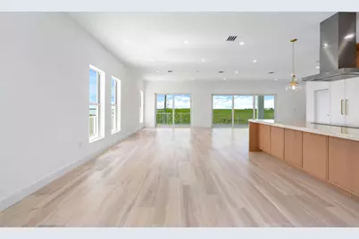 195 Ojibway Avenue, Plantation Key, FL 33070 - Photo 46