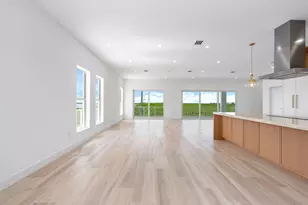 195 Ojibway Ave, Plantation Key, FL 33070 - Photo 46