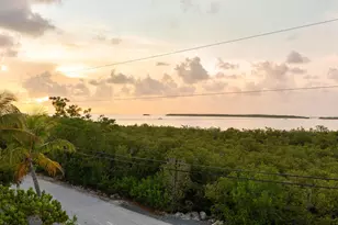195 Ojibway Ave, Plantation Key, FL 33070 - Photo 78