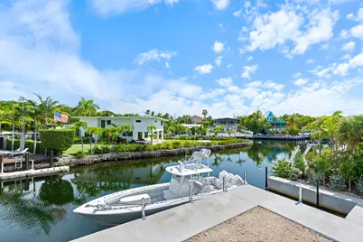 195 Ojibway Avenue, Plantation Key, FL 33070 - Photo 64