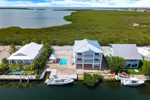 195 Ojibway Ave, Plantation Key, FL 33070 - Photo 76