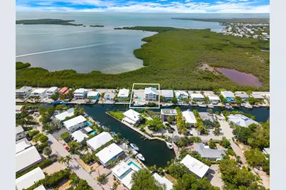 195 Ojibway Avenue, Plantation Key, FL 33070 - Photo 82