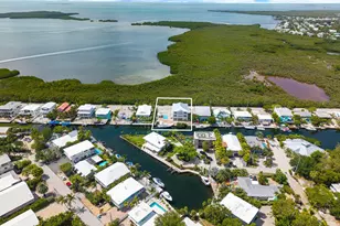 195 Ojibway Ave, Plantation Key, FL 33070 - Photo 82