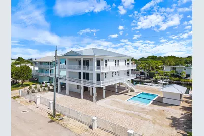 195 Ojibway Avenue, Plantation Key, FL 33070 - Photo 10