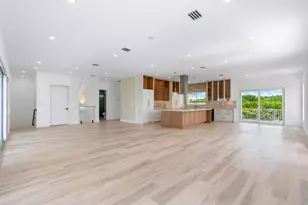 195 Ojibway Ave, Plantation Key, FL 33070 - Photo 42