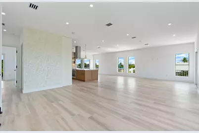 195 Ojibway Avenue, Plantation Key, FL 33070 - Photo 40