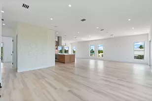 195 Ojibway Ave, Plantation Key, FL 33070 - Photo 40