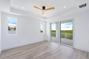 195 Ojibway Ave, Plantation Key, FL 33070 - Photo 34
