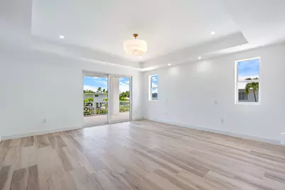 195 Ojibway Avenue, Plantation Key, FL 33070 - Photo 20