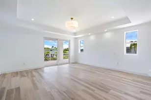 195 Ojibway Ave, Plantation Key, FL 33070 - Photo 20
