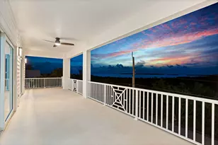 195 Ojibway Ave, Plantation Key, FL 33070 - Photo 66
