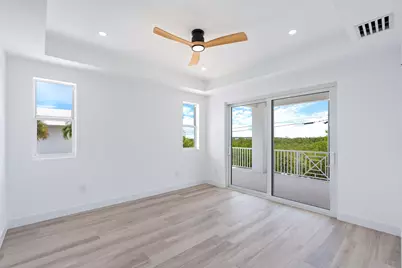 195 Ojibway Avenue, Plantation Key, FL 33070 - Photo 36