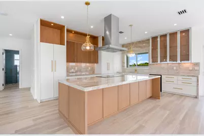 195 Ojibway Avenue, Plantation Key, FL 33070 - Photo 48