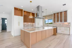 195 Ojibway Ave, Plantation Key, FL 33070 - Photo 48