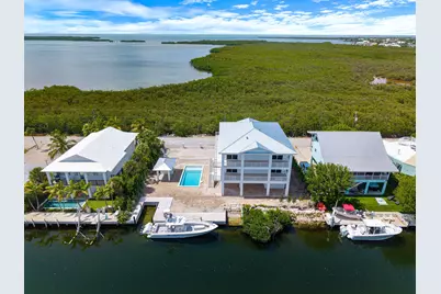 195 Ojibway Avenue, Plantation Key, FL 33070 - Photo 66