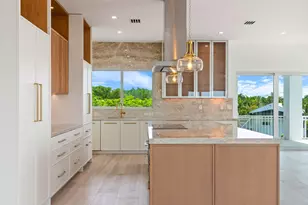195 Ojibway Ave, Plantation Key, FL 33070 - Photo 48