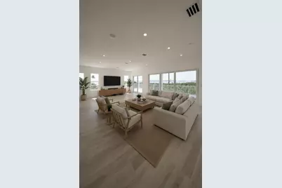 195 Ojibway Avenue, Plantation Key, FL 33070 - Photo 2