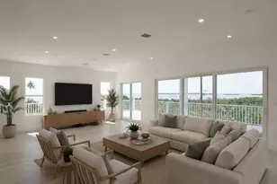 195 Ojibway Ave, Plantation Key, FL 33070 - Photo 2