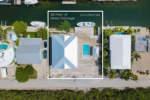 195 Ojibway Ave, Plantation Key, FL 33070 - Photo 10