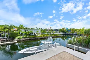 195 Ojibway Ave, Plantation Key, FL 33070 - Photo 60