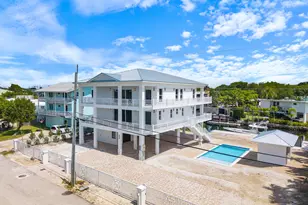 195 Ojibway Ave, Plantation Key, FL 33070 - Photo 8