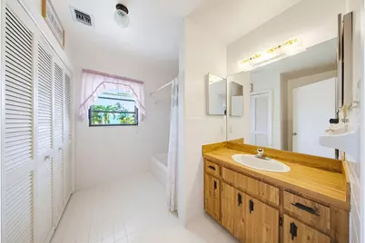 22410 Jolly Roger Drive, Cudjoe Key, FL 33042 - Photo 30