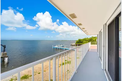 22410 Jolly Roger Drive, Cudjoe Key, FL 33042 - Photo 40