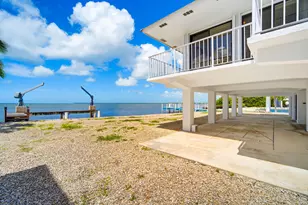 22410 Jolly Roger Dr, Cudjoe Key, FL 33042 - Photo 50