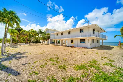 22410 Jolly Roger Drive, Cudjoe Key, FL 33042 - Photo 46