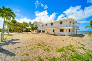 22410 Jolly Roger Dr, Cudjoe Key, FL 33042 - Photo 46