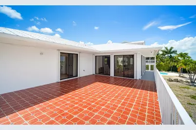 22410 Jolly Roger Drive, Cudjoe Key, FL 33042 - Photo 36