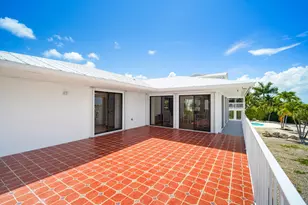 22410 Jolly Roger Dr, Cudjoe Key, FL 33042 - Photo 36