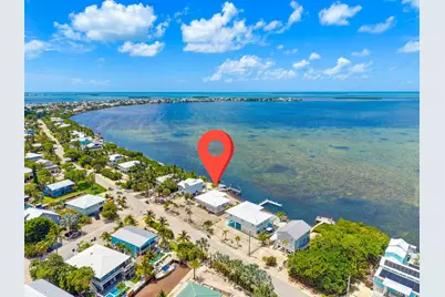 22410 Jolly Roger Drive, Cudjoe Key, FL 33042 - Photo 62