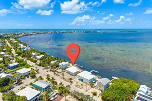 22410 Jolly Roger Dr, Cudjoe Key, FL 33042 - Photo 62