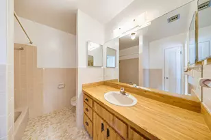 22410 Jolly Roger Dr, Cudjoe Key, FL 33042 - Photo 24