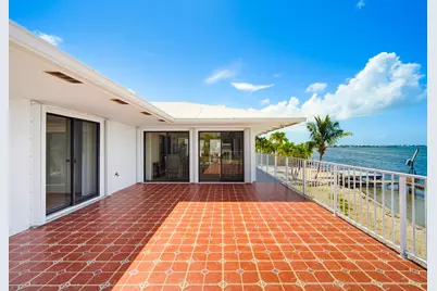 22410 Jolly Roger Drive, Cudjoe Key, FL 33042 - Photo 38