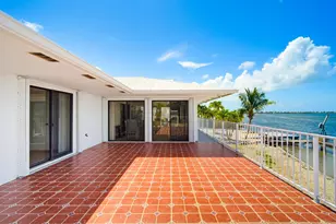 22410 Jolly Roger Dr, Cudjoe Key, FL 33042 - Photo 38