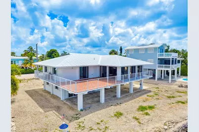 22410 Jolly Roger Drive, Cudjoe Key, FL 33042 - Photo 56