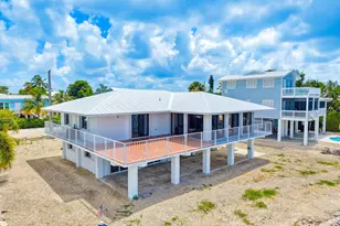 22410 Jolly Roger Dr, Cudjoe Key, FL 33042 - Photo 56