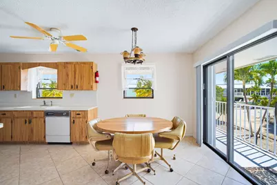 22410 Jolly Roger Drive, Cudjoe Key, FL 33042 - Photo 6