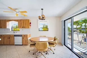 22410 Jolly Roger Dr, Cudjoe Key, FL 33042 - Photo 6