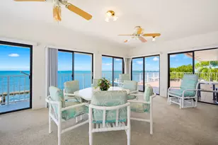 22410 Jolly Roger Dr, Cudjoe Key, FL 33042 - Photo 4
