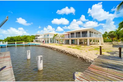 22410 Jolly Roger Drive, Cudjoe Key, FL 33042 - Photo 52
